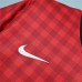 Manchester United 12/13 Home Red Soccer Jersey